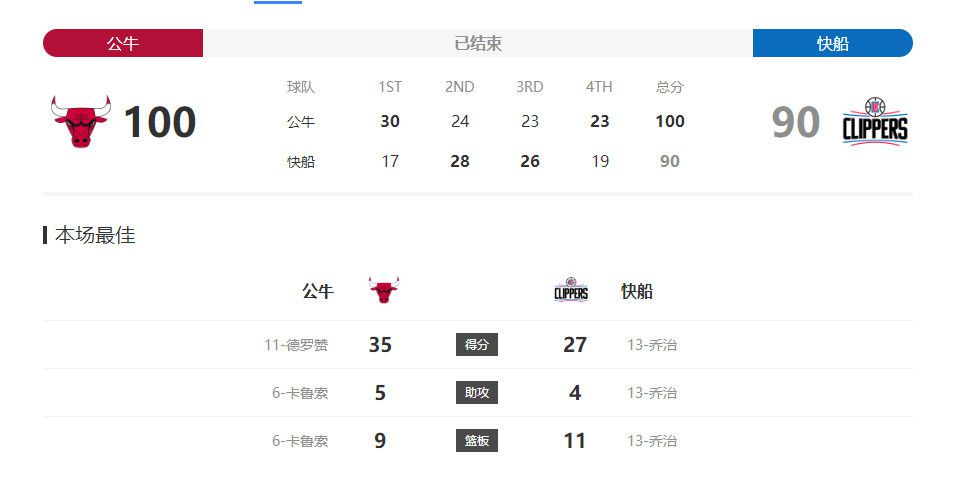 久久精品国产一区二区三区不卡